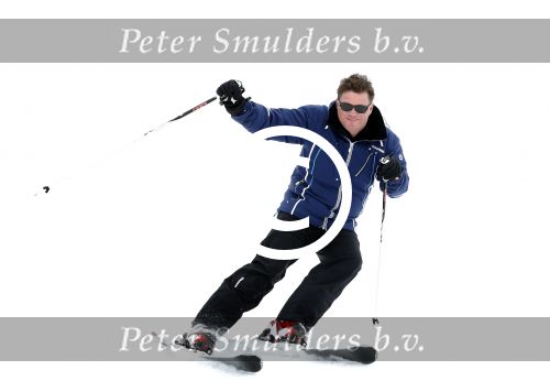 Westendorf 19 februari 2013
Wolter en Tessa Kroesop skivakantie met hun kinderen en ouders en broer van Wolter.
Peter Smulders bv