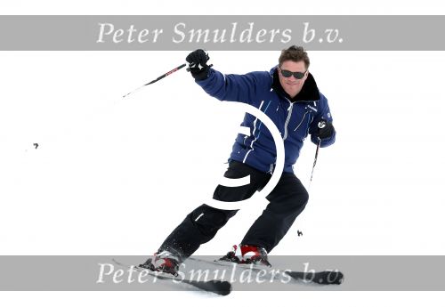 Westendorf 19 februari 2013
Wolter en Tessa Kroesop skivakantie met hun kinderen en ouders en broer van Wolter.
Peter Smulders bv