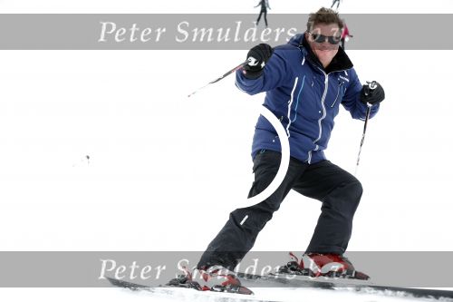 Westendorf 19 februari 2013
Wolter en Tessa Kroesop skivakantie met hun kinderen en ouders en broer van Wolter.
Peter Smulders bv