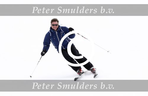 Westendorf 19 februari 2013
Wolter en Tessa Kroesop skivakantie met hun kinderen en ouders en broer van Wolter.
Peter Smulders bv