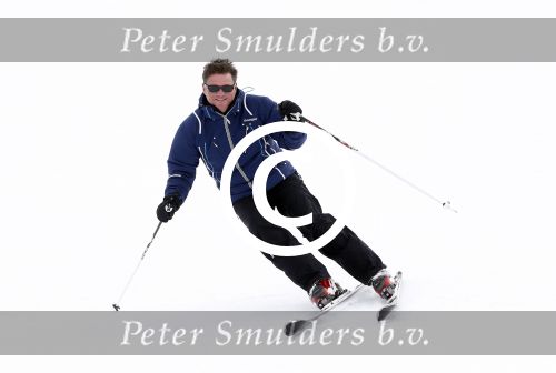 Westendorf 19 februari 2013
Wolter en Tessa Kroesop skivakantie met hun kinderen en ouders en broer van Wolter.
Peter Smulders bv