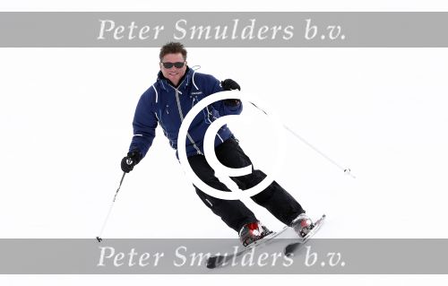 Westendorf 19 februari 2013
Wolter en Tessa Kroesop skivakantie met hun kinderen en ouders en broer van Wolter.
Peter Smulders bv