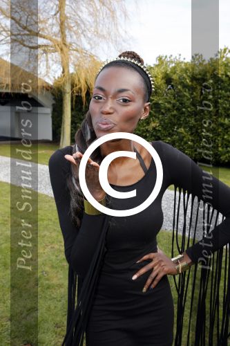 Loosdrecht 21 februari 2013
Presentatie rtl5 programma\'s Echte meisjes & jongens op de prairie met Patty Brard en Jan Kooijman met Wie hoort bij wie in cheat on me bij het witte huis.
Peter Smulders bv