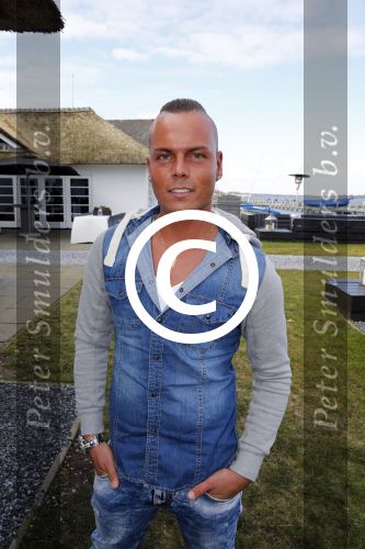 Loosdrecht 21 februari 2013
Presentatie rtl5 programma\'s Echte meisjes & jongens op de prairie met Patty Brard en Jan Kooijman met Wie hoort bij wie in cheat on me bij het witte huis.
Peter Smulders bv