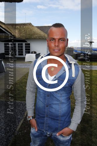 Loosdrecht 21 februari 2013
Presentatie rtl5 programma\'s Echte meisjes & jongens op de prairie met Patty Brard en Jan Kooijman met Wie hoort bij wie in cheat on me bij het witte huis.
Peter Smulders bv