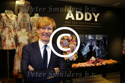 Amsterdam 2 maart 2015
Opening Pop up store Addy v d Krommenacker in de bijenkorf.
Inge Ipenburg Sandra Reemer  en Pernille la Lau zijn aanwezig.