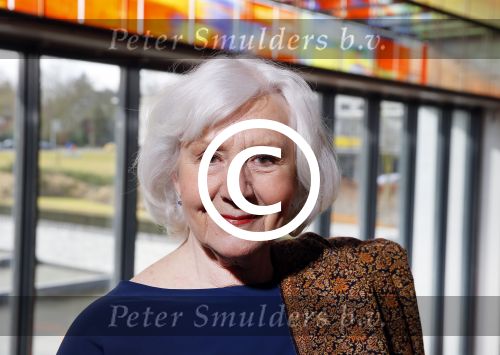 Hilversum 2 maart 2015
Presentatie Goedenavond dames en heren bij beeld en geluid met oa Huub Stapel Annewil Blankers en Jan Slagter.