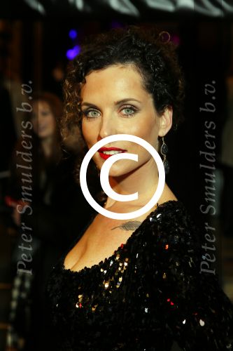 Amsterdam 11 februari 2015
Premiere fifty shades of grey in tuschinski.
Aukje v Ginneken