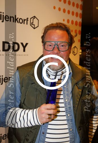 Amsterdam 2 maart 2015
Opening Pop up store Addy v d Krommenacker in de bijenkorf.
Inge Ipenburg Sandra Reemer  en Pernille la Lau zijn aanwezig.
Bastiaan v Schaijk