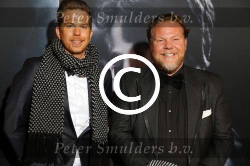 Amsterdam 11 februari 2015
Premiere fifty shades of grey in tuschinski.
bastiaan v Schaijk met een vriend