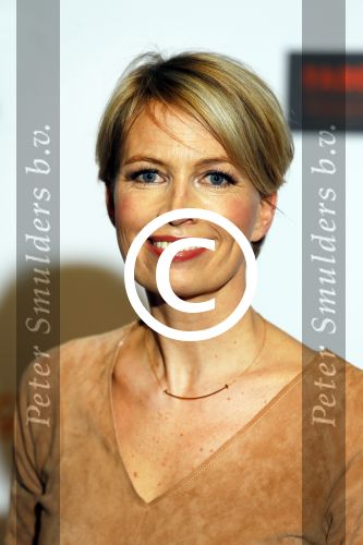 Amsterdam 2 maart 2015
Uitreiking van de tv beelden.