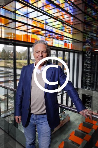 Hilversum 2 maart 2015
Presentatie Goedenavond dames en heren bij beeld en geluid met oa Huub Stapel Annewil Blankers en Jan Slagter.
