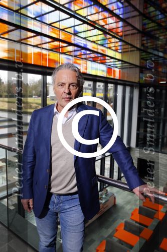 Hilversum 2 maart 2015
Presentatie Goedenavond dames en heren bij beeld en geluid met oa Huub Stapel Annewil Blankers en Jan Slagter.