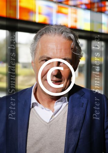 Hilversum 2 maart 2015
Presentatie Goedenavond dames en heren bij beeld en geluid met oa Huub Stapel Annewil Blankers en Jan Slagter.