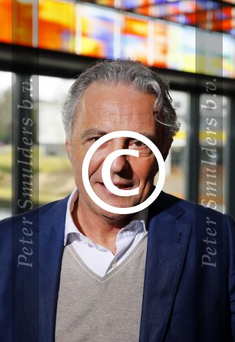 Hilversum 2 maart 2015
Presentatie Goedenavond dames en heren bij beeld en geluid met oa Huub Stapel Annewil Blankers en Jan Slagter.