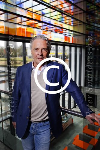 Hilversum 2 maart 2015
Presentatie Goedenavond dames en heren bij beeld en geluid met oa Huub Stapel Annewil Blankers en Jan Slagter.