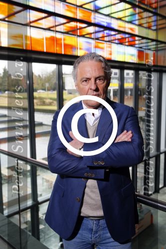 Hilversum 2 maart 2015
Presentatie Goedenavond dames en heren bij beeld en geluid met oa Huub Stapel Annewil Blankers en Jan Slagter.