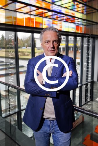 Hilversum 2 maart 2015
Presentatie Goedenavond dames en heren bij beeld en geluid met oa Huub Stapel Annewil Blankers en Jan Slagter.