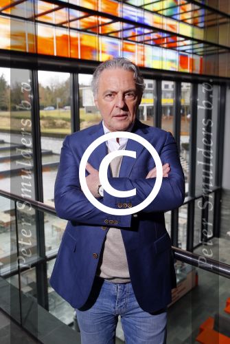 Hilversum 2 maart 2015
Presentatie Goedenavond dames en heren bij beeld en geluid met oa Huub Stapel Annewil Blankers en Jan Slagter.