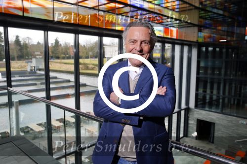 Hilversum 2 maart 2015
Presentatie Goedenavond dames en heren bij beeld en geluid met oa Huub Stapel Annewil Blankers en Jan Slagter.