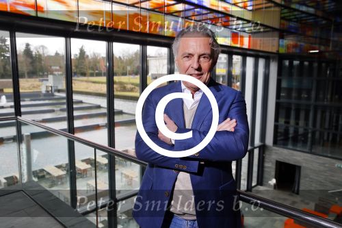 Hilversum 2 maart 2015
Presentatie Goedenavond dames en heren bij beeld en geluid met oa Huub Stapel Annewil Blankers en Jan Slagter.