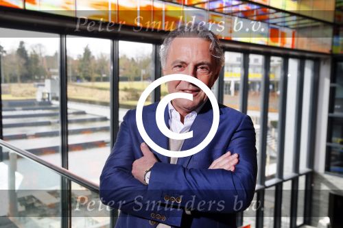 Hilversum 2 maart 2015
Presentatie Goedenavond dames en heren bij beeld en geluid met oa Huub Stapel Annewil Blankers en Jan Slagter.