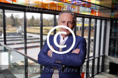 Hilversum 2 maart 2015
Presentatie Goedenavond dames en heren bij beeld en geluid met oa Huub Stapel Annewil Blankers en Jan Slagter.
