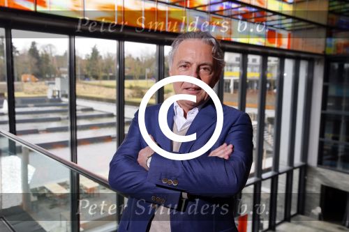 Hilversum 2 maart 2015
Presentatie Goedenavond dames en heren bij beeld en geluid met oa Huub Stapel Annewil Blankers en Jan Slagter.