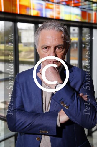 Hilversum 2 maart 2015
Presentatie Goedenavond dames en heren bij beeld en geluid met oa Huub Stapel Annewil Blankers en Jan Slagter.