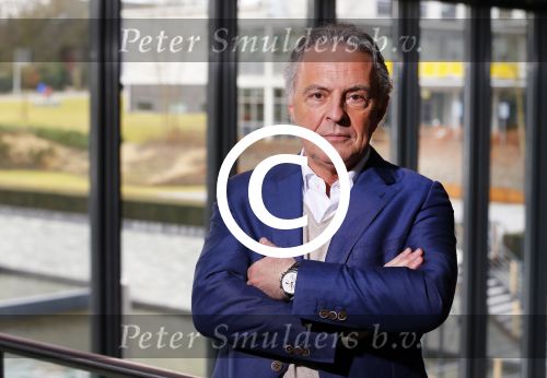 Hilversum 2 maart 2015
Presentatie Goedenavond dames en heren bij beeld en geluid met oa Huub Stapel Annewil Blankers en Jan Slagter.