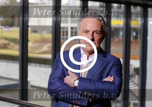 Hilversum 2 maart 2015
Presentatie Goedenavond dames en heren bij beeld en geluid met oa Huub Stapel Annewil Blankers en Jan Slagter.