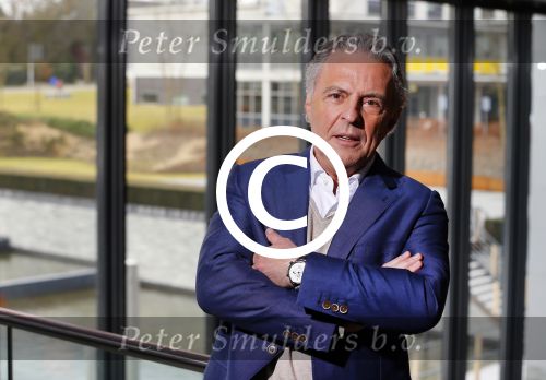 Hilversum 2 maart 2015
Presentatie Goedenavond dames en heren bij beeld en geluid met oa Huub Stapel Annewil Blankers en Jan Slagter.