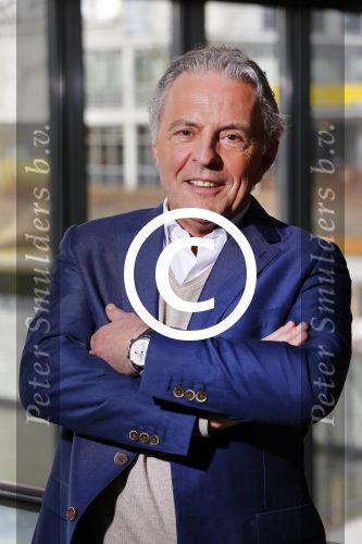 Hilversum 2 maart 2015
Presentatie Goedenavond dames en heren bij beeld en geluid met oa Huub Stapel Annewil Blankers en Jan Slagter.