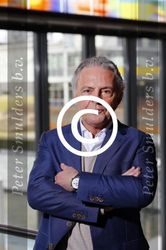 Hilversum 2 maart 2015
Presentatie Goedenavond dames en heren bij beeld en geluid met oa Huub Stapel Annewil Blankers en Jan Slagter.