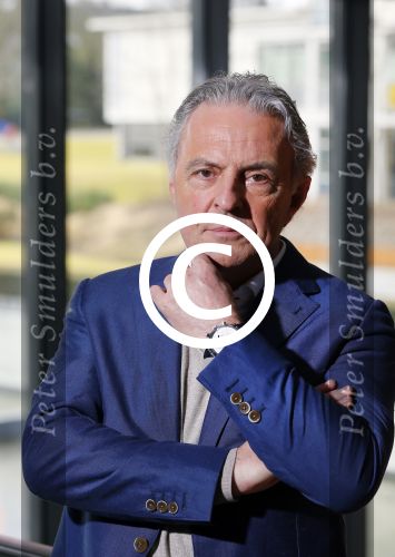 Hilversum 2 maart 2015
Presentatie Goedenavond dames en heren bij beeld en geluid met oa Huub Stapel Annewil Blankers en Jan Slagter.