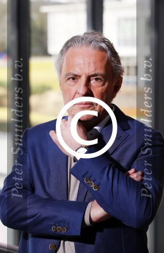 Hilversum 2 maart 2015
Presentatie Goedenavond dames en heren bij beeld en geluid met oa Huub Stapel Annewil Blankers en Jan Slagter.