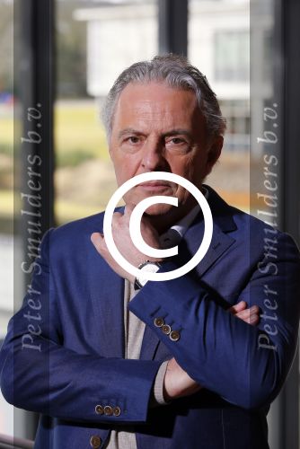 Hilversum 2 maart 2015
Presentatie Goedenavond dames en heren bij beeld en geluid met oa Huub Stapel Annewil Blankers en Jan Slagter.