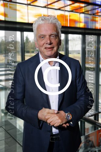 Hilversum 2 maart 2015
Presentatie Goedenavond dames en heren bij beeld en geluid met oa Huub Stapel Annewil Blankers en Jan Slagter.