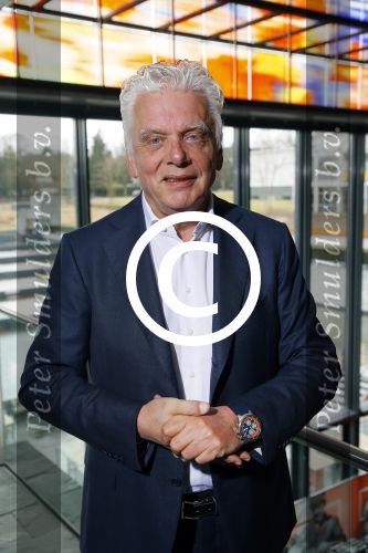 Hilversum 2 maart 2015
Presentatie Goedenavond dames en heren bij beeld en geluid met oa Huub Stapel Annewil Blankers en Jan Slagter.