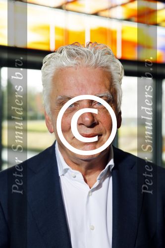 Hilversum 2 maart 2015
Presentatie Goedenavond dames en heren bij beeld en geluid met oa Huub Stapel Annewil Blankers en Jan Slagter.