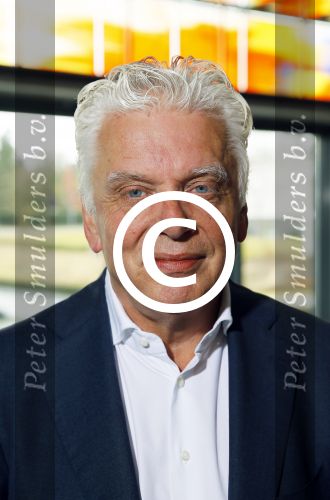 Hilversum 2 maart 2015
Presentatie Goedenavond dames en heren bij beeld en geluid met oa Huub Stapel Annewil Blankers en Jan Slagter.