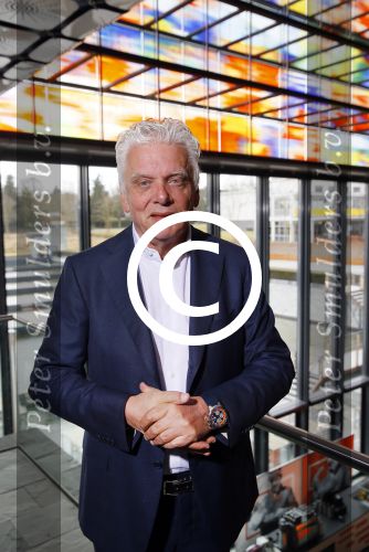 Hilversum 2 maart 2015
Presentatie Goedenavond dames en heren bij beeld en geluid met oa Huub Stapel Annewil Blankers en Jan Slagter.