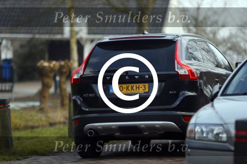 Uitdam Zuiderwoude Amsterdam 19 februari 2015
De ouders van katja Schuurman halen Sammie van School en Thijs heeft een nieuw appartement in Amsterdam.