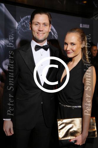 Amsterdam 11 februari 2015
Premiere fifty shades of grey in tuschinski.
Kimberley Klaver en Bas Schothorst