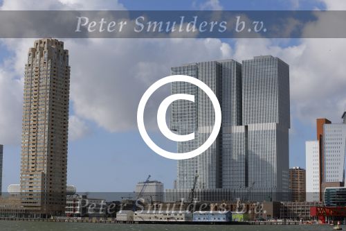 Rotterdam 1 maart 2015
Madonna en vriend Timo Scheffers hebben een penthouse gekocht in het nieuwe gebouw de Rotterdam naast Hotel New York in . Madonna wil vanaf hier met haar prive vliegtuig haar tour gaan maken. Het Penthouse is 750m2 met een dakterras van 70m2
