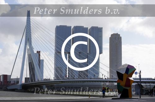 Rotterdam 1 maart 2015
Madonna en vriend Timo Scheffers hebben een penthouse gekocht in het nieuwe gebouw de Rotterdam naast Hotel New York in . Madonna wil vanaf hier met haar prive vliegtuig haar tour gaan maken. Het Penthouse is 750m2 met een dakterras van 70m2