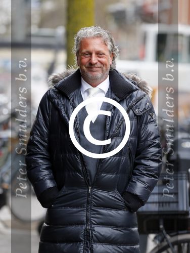 Amsterdam 4 maart 2015
Strafrecht advocaat Mark Teurlings in Amsterdam zuid