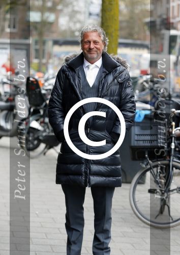 Amsterdam 4 maart 2015
Strafrecht advocaat Mark Teurlings in Amsterdam zuid