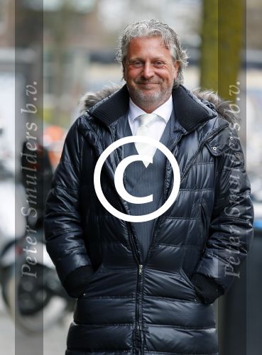 Amsterdam 4 maart 2015
Strafrecht advocaat Mark Teurlings in Amsterdam zuid