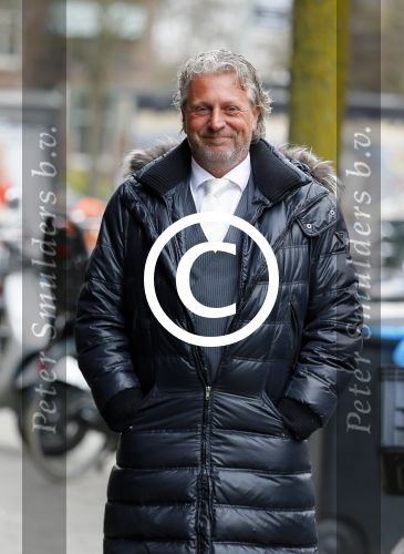 Amsterdam 4 maart 2015
Strafrecht advocaat Mark Teurlings in Amsterdam zuid